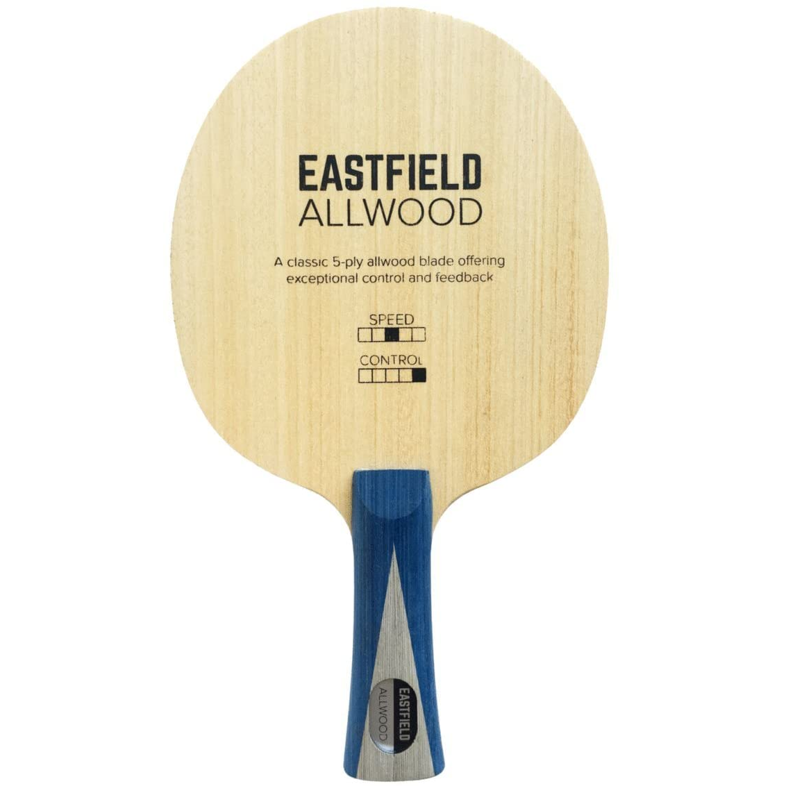 What Is The Importance of A Good Table Tennis Bat? All You Need To Know About!